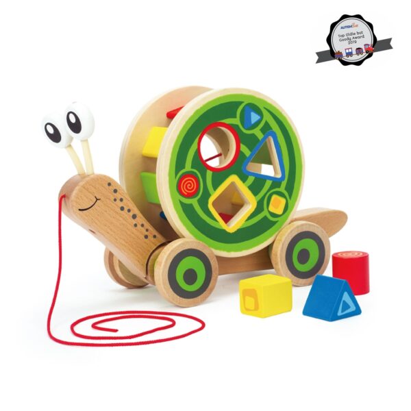 0008361_drvena-igraka-za-vleee-polav-hape