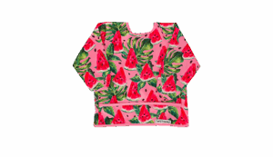 Лигавче-со-долги-ракави