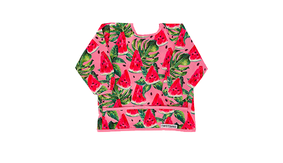 Лигавче-со-долги-ракави