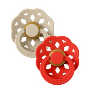 цуцли BIBS Boheme