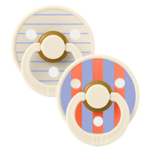 BIBS Studio цуцли