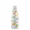The Kids Bottle – African Safari 260ml