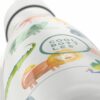 The Kids Bottle – African Safari 260ml