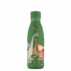 The Kids Bottle – Jurassic Era 350ml