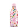The Kids Bottle – Bug Life 500ml