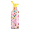 The Kids Bottle – Bug Life 500ml