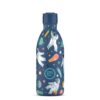 The Kids Bottle – Stellar Journey 500ml