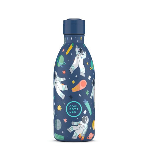 The Kids Bottle – Stellar Journey 500ml