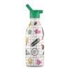 The Kids Bottle – Play Mode 500ml