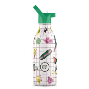 The Kids Bottle – Play Mode 500ml