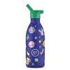 The Kids Bottle – Stellar Journey 500ml
