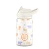CBKD35RT-1 The Kiddie Bottle – Roar Time 350ml