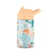 The Kiddie Bottle – Underwater World 350ml