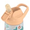 The Kiddie Bottle – Underwater World 350ml