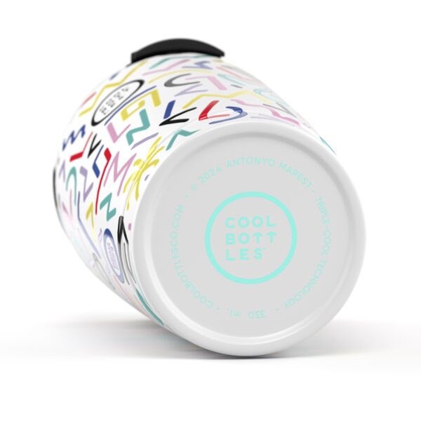 The Tumbler – Allegra 330ml