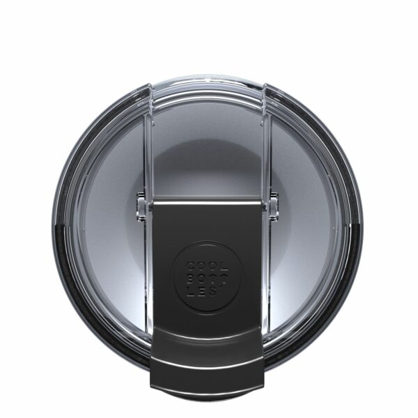 The Tumbler – Allegra 330ml