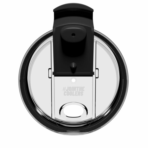 The Tumbler – Underwater Fun 330 ml