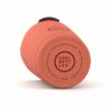 The Tumbler – Pastel Coral 330ml