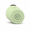 The Tumbler – Pastel Green 330ml