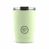 The Tumbler – Pastel Green 330ml