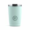 The Tumbler – Pastel Sky 330ml