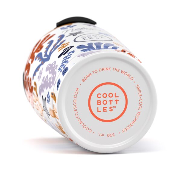 The Tumbler – Underwater Fun 330 ml