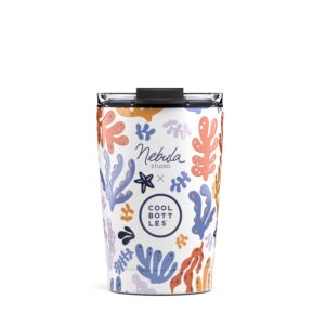 The Tumbler – Underwater Fun 330 ml