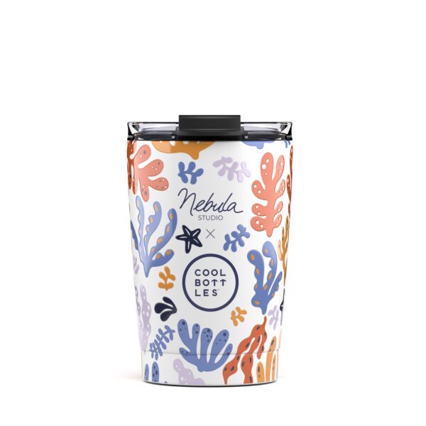 The Tumbler – Underwater Fun 330 ml