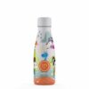The Kids Bottle – Bibi & Friends 260ml