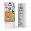 The Kids Bottle – Bibi & Friends 260ml
