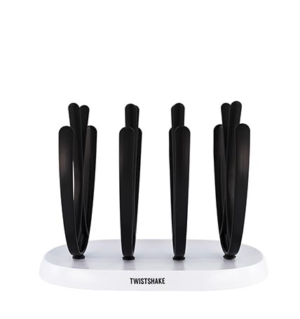 Twistshake-Полица-за-сушење Twistshake Полица за сушење
