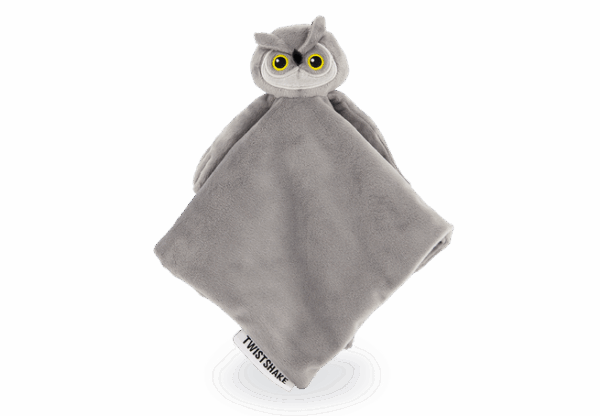 Twistshake Мини-ќебенце був