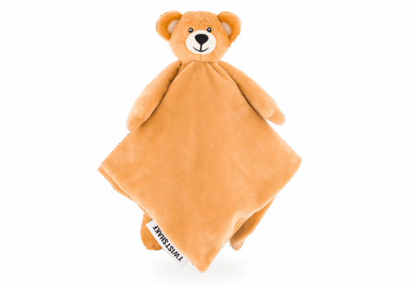 Twistshake Мини-ќебенце мече