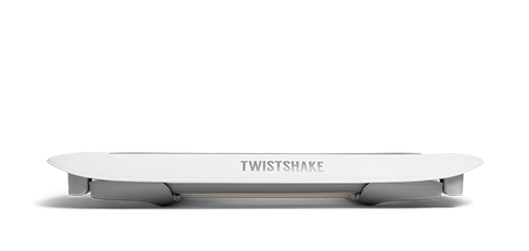 Twistshake кадичка за бебе