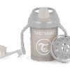 Twistshake Мини чашка 4+m 230ml Twistshake Мини чашка 4+m 230ml