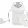 Twistshake Мини чашка 4+m 230ml Twistshake Мини чашка 4+m 230ml