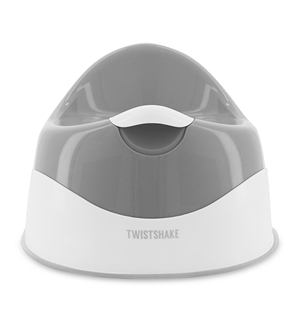 Twistshake Нокшир Twistshake Нокшир