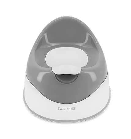 noksir-grey Twistshake Нокшир