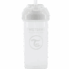 straw-cup-white Twistshake Чашка со сламка 6+m 360ml