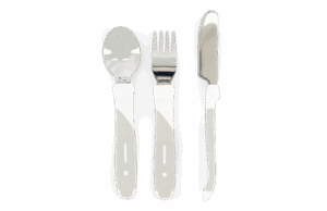 Прибор-за-јадење-од-нерѓосувачки-челик