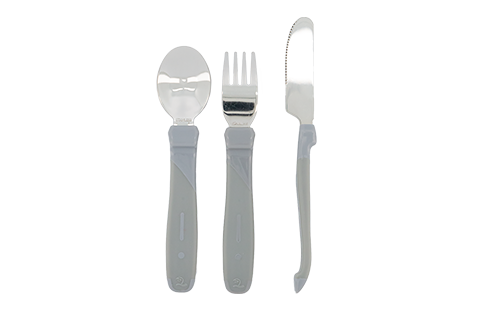 Прибор-за-јадење-од-нерѓосувачки-челик