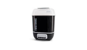 стерилизатор за шишиња стерилизатор за шишиња