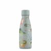 The Kids Bottle – Dinos Planet 260ml