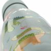 The Kids Bottle – Dinos Planet 260ml