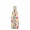 The Kids Bottle – Fruit Salad 260ml