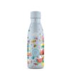 The Kids Bottle – Candy Land 350ml