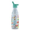 The Kids Bottle – Candy Land 350ml