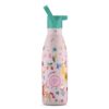The Kids Bottle – Funny Unicorns 350ml