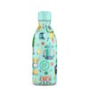 The Kids Bottle – Short Circuit 500ml