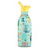 The Kids Bottle – Short Circuit 500ml